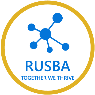Rajshahi University Sonali Bankers Association (RUSBA)