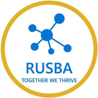 Rajshahi University Sonali Bankers Association (RUSBA)